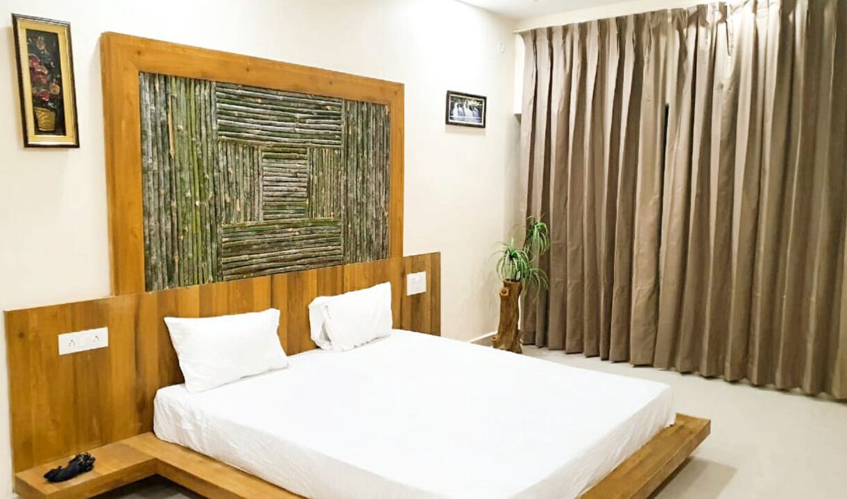 Photo of Bedroom in Tala