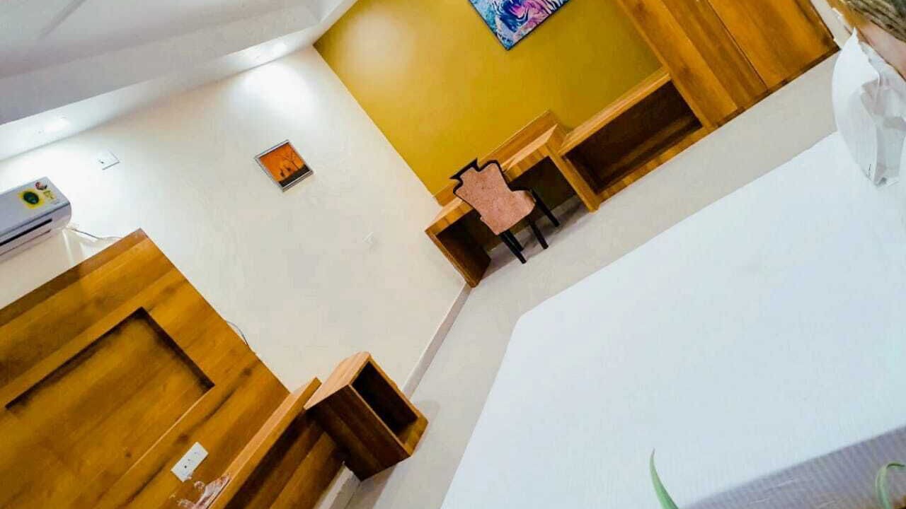 Photo of Livingroom in Tala