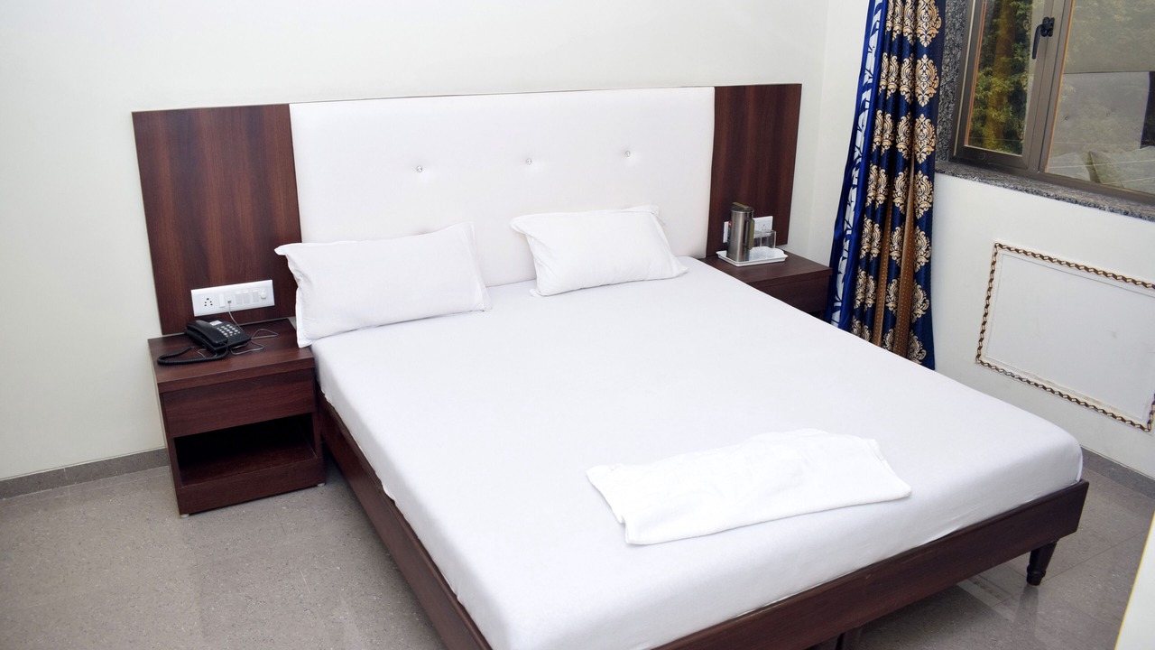 Photo of Bedroom in Gorakhpur