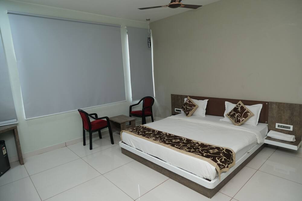 Photo of Bedroom in Talala