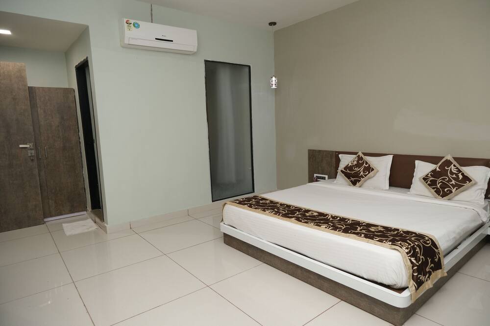 Photo of Bedroom in Talala