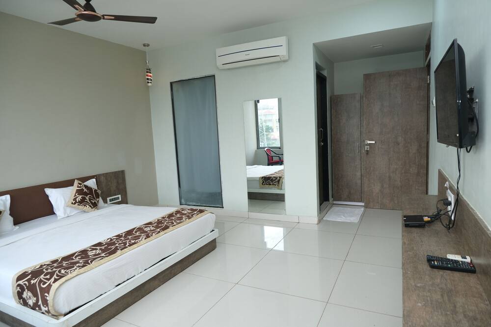 Photo of Bedroom in Talala