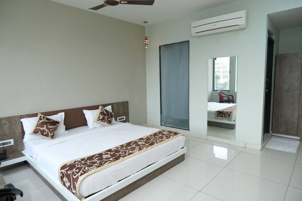 Photo of Bedroom in Talala
