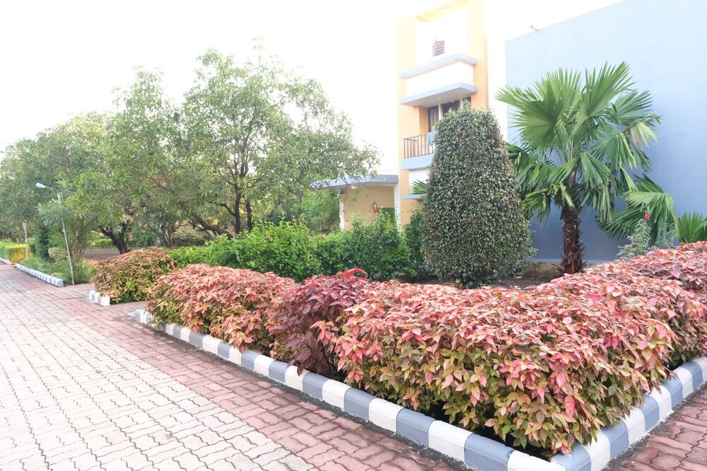 Photo of Outdoor in Talala