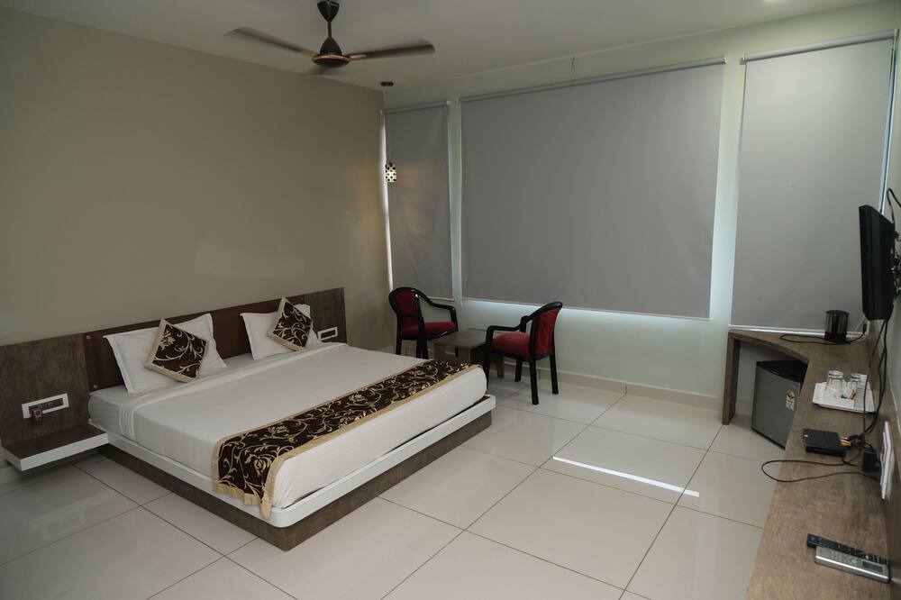 Photo of Bedroom in Talala