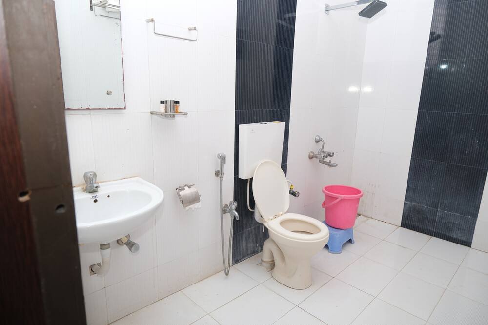 Photo of Bathroom in Talala