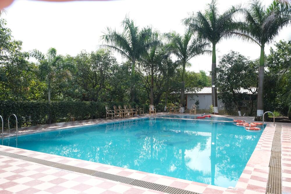 Photo of Outdoor in Talala
