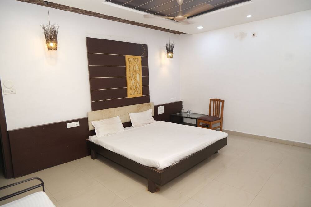 Photo of Bedroom in Talala