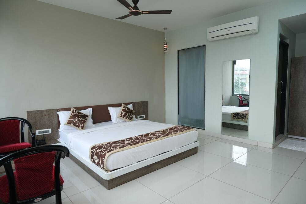 Photo of Bedroom in Talala