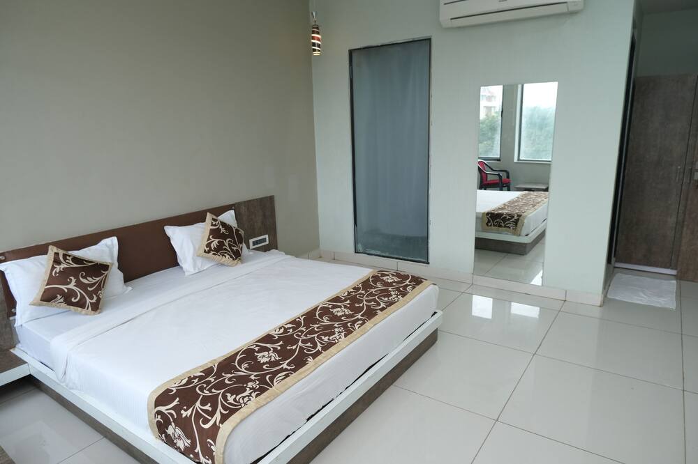 Photo of Bedroom in Talala