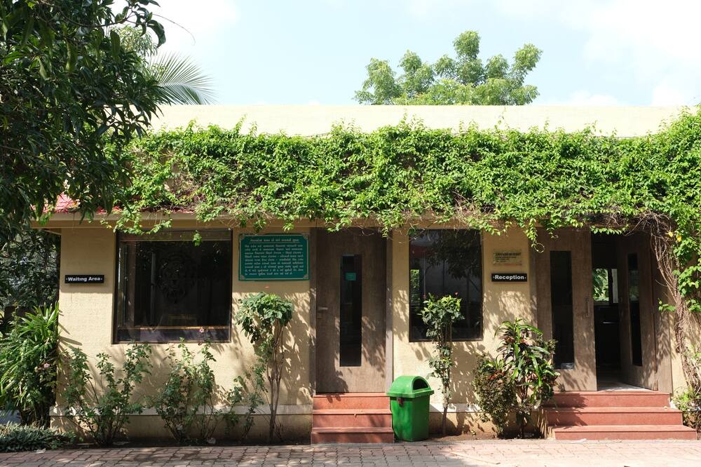 Photo of Outdoor in Talala