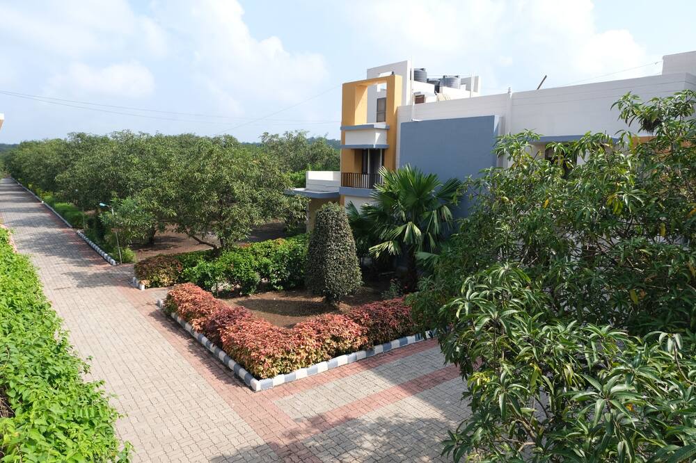 Photo of Outdoor in Talala