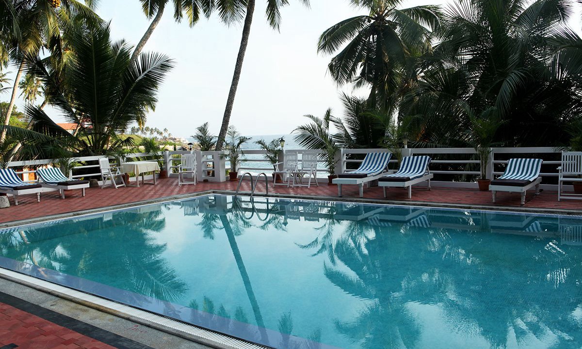Photo of Outdoor in Neyyattinkara