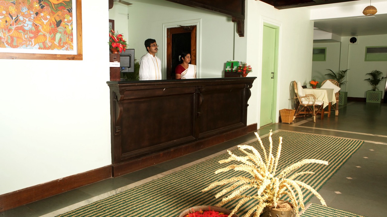 Photo of Others in Neyyattinkara
