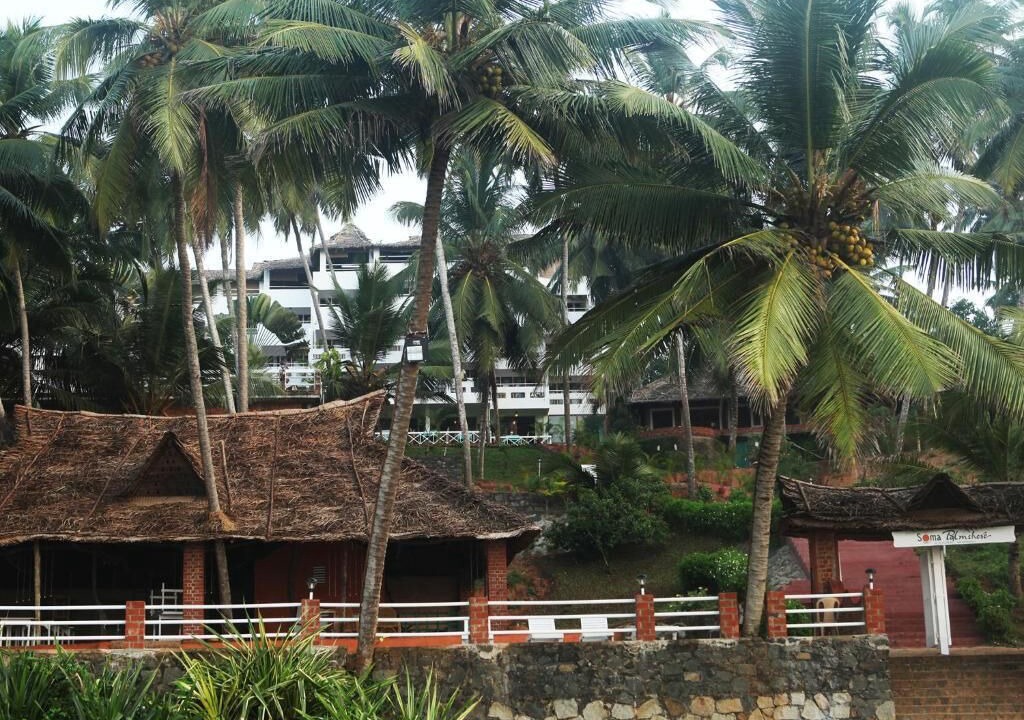 Photo of Outdoor in Neyyattinkara