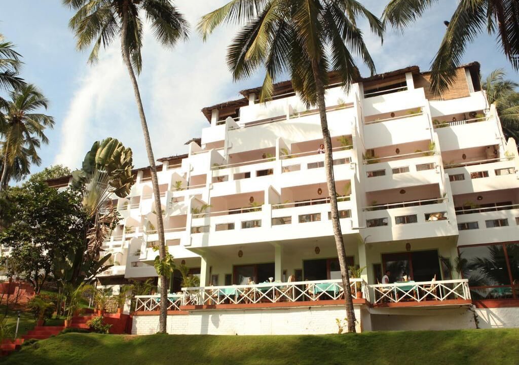 Photo of Outdoor in Neyyattinkara