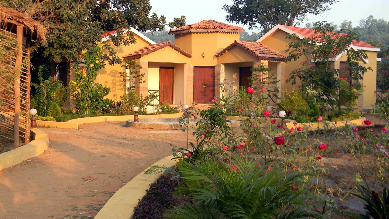 Photo of Outdoor in Tala
