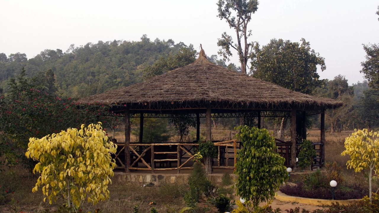 Photo of Outdoor in Tala