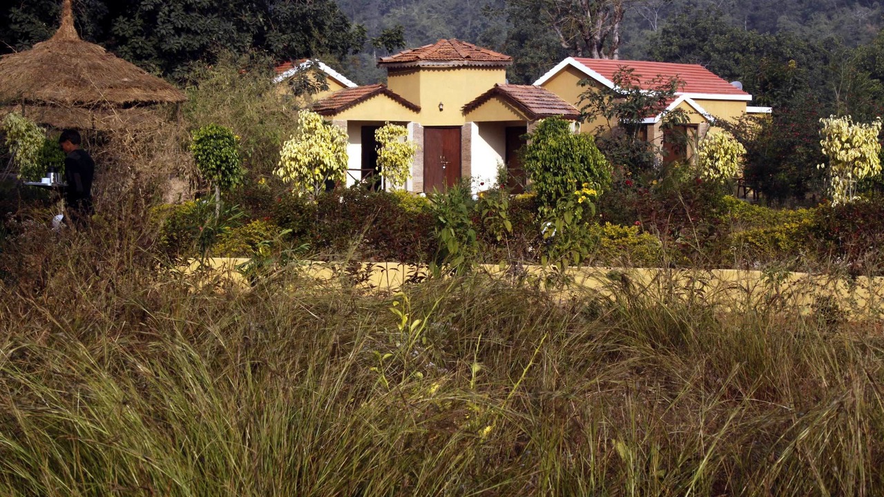 Photo of Outdoor in Tala