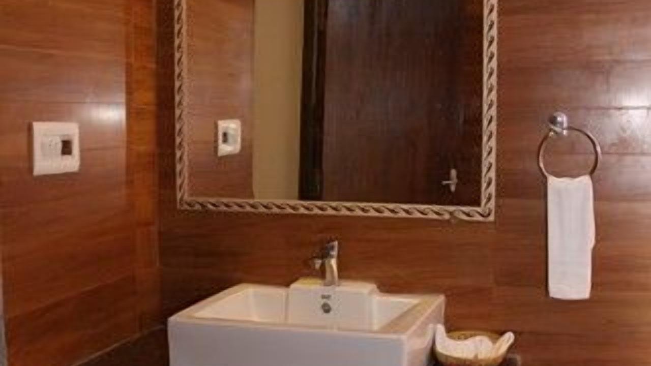 Photo of Bathroom in Tala