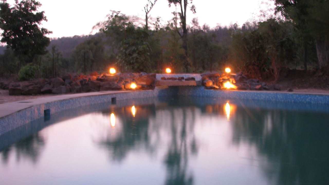 Photo of Outdoor in Tala