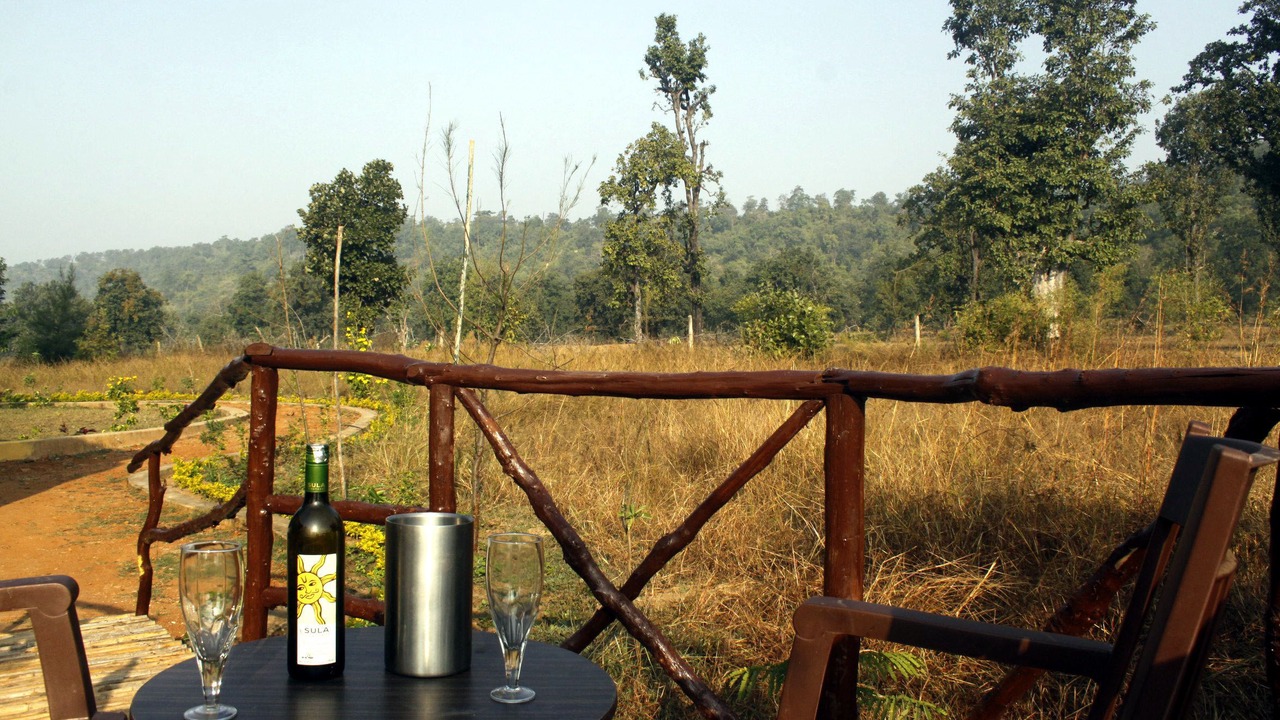 Photo of Outdoor in Tala
