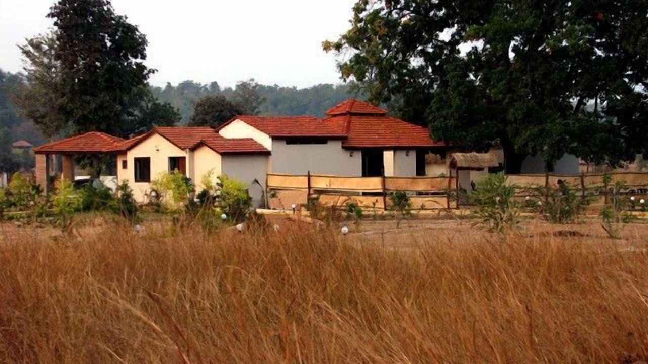 Photo of Outdoor in Tala