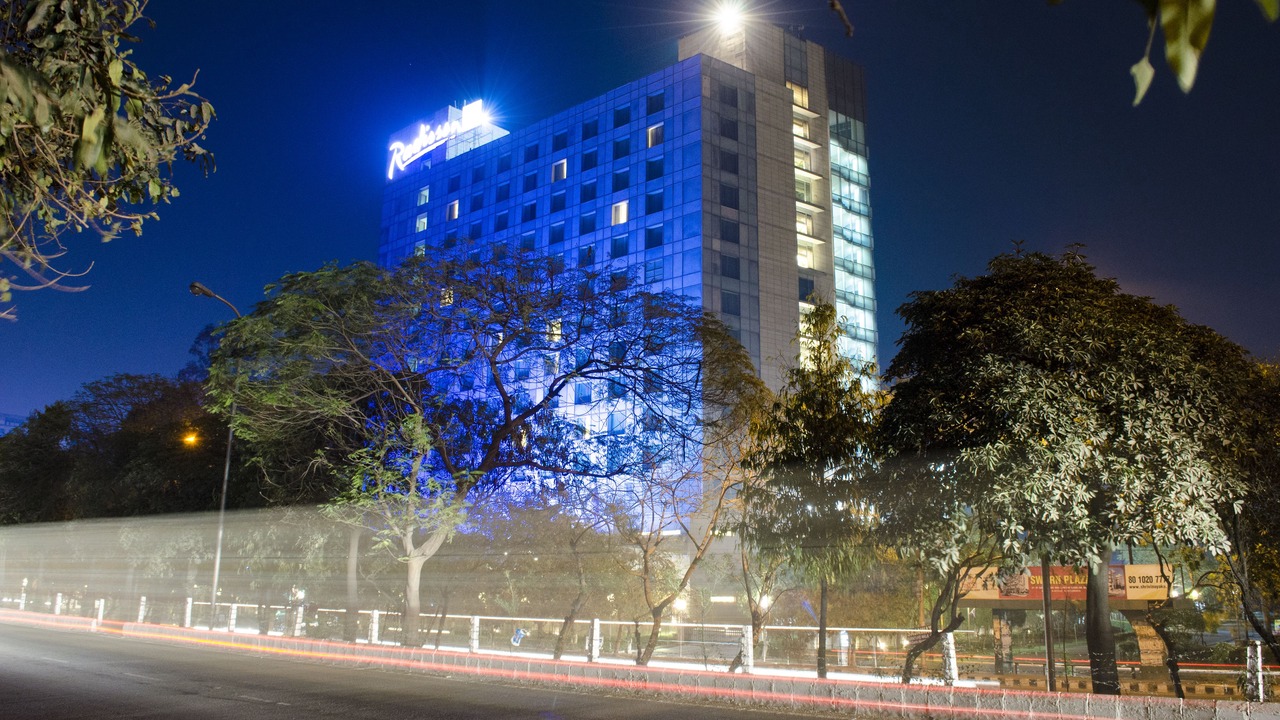 Photo of Others in Greater Noida