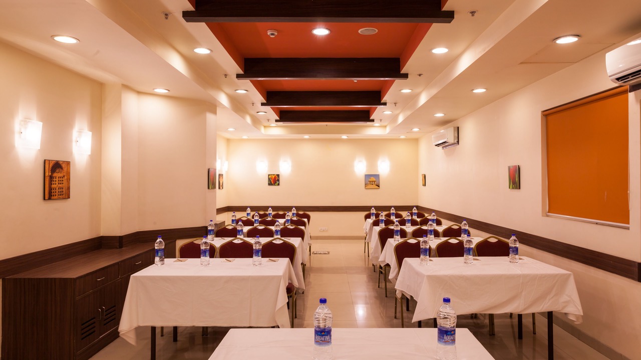 Photo of Others in Indore