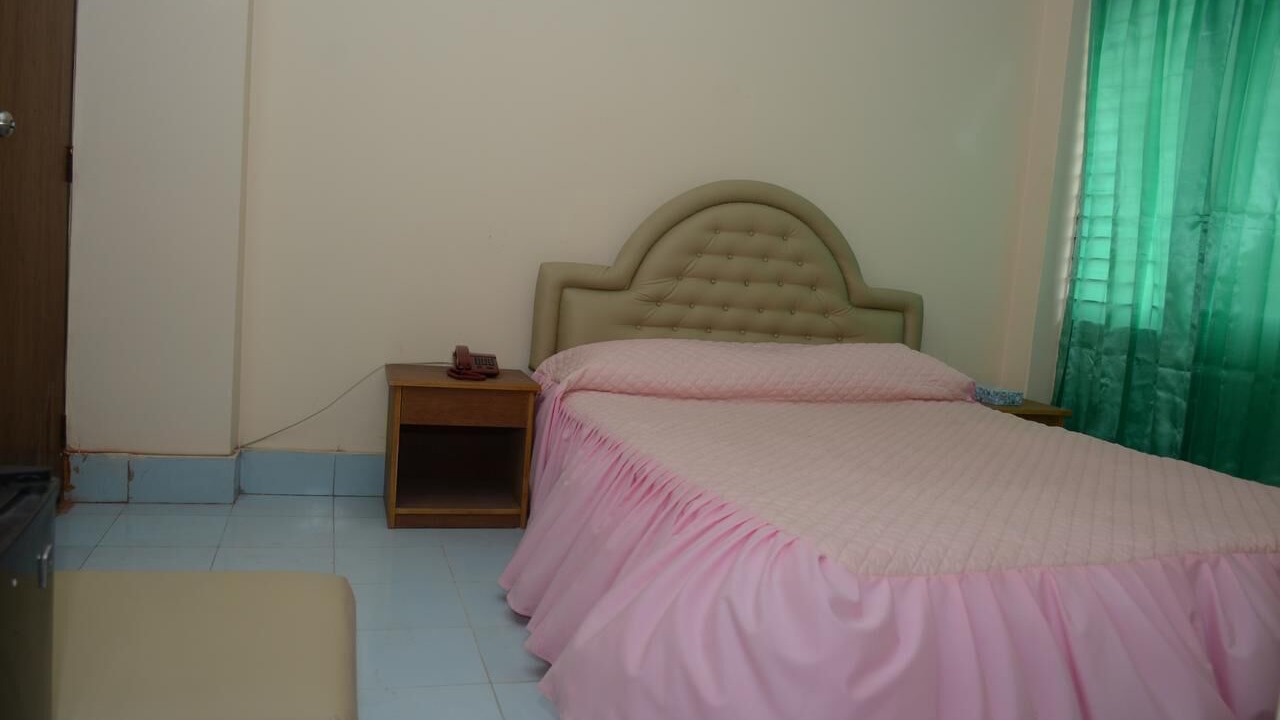 Photo of Bedroom in Chittagong