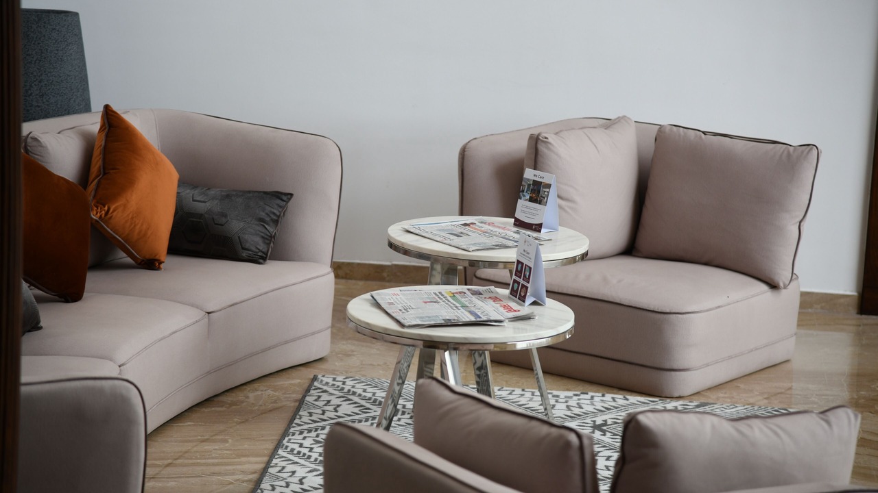 Photo of Others in Vite