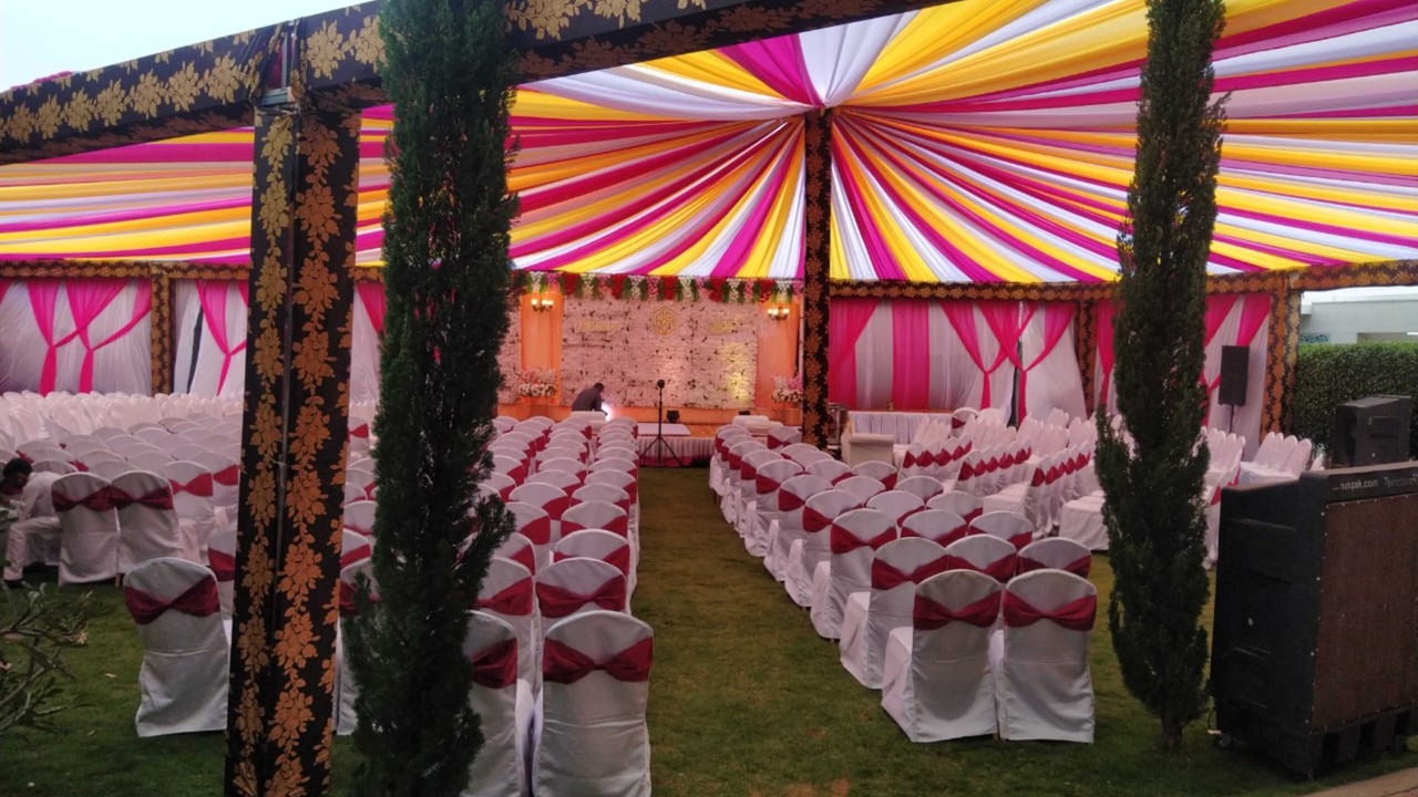 Photo of Outdoor in Vite