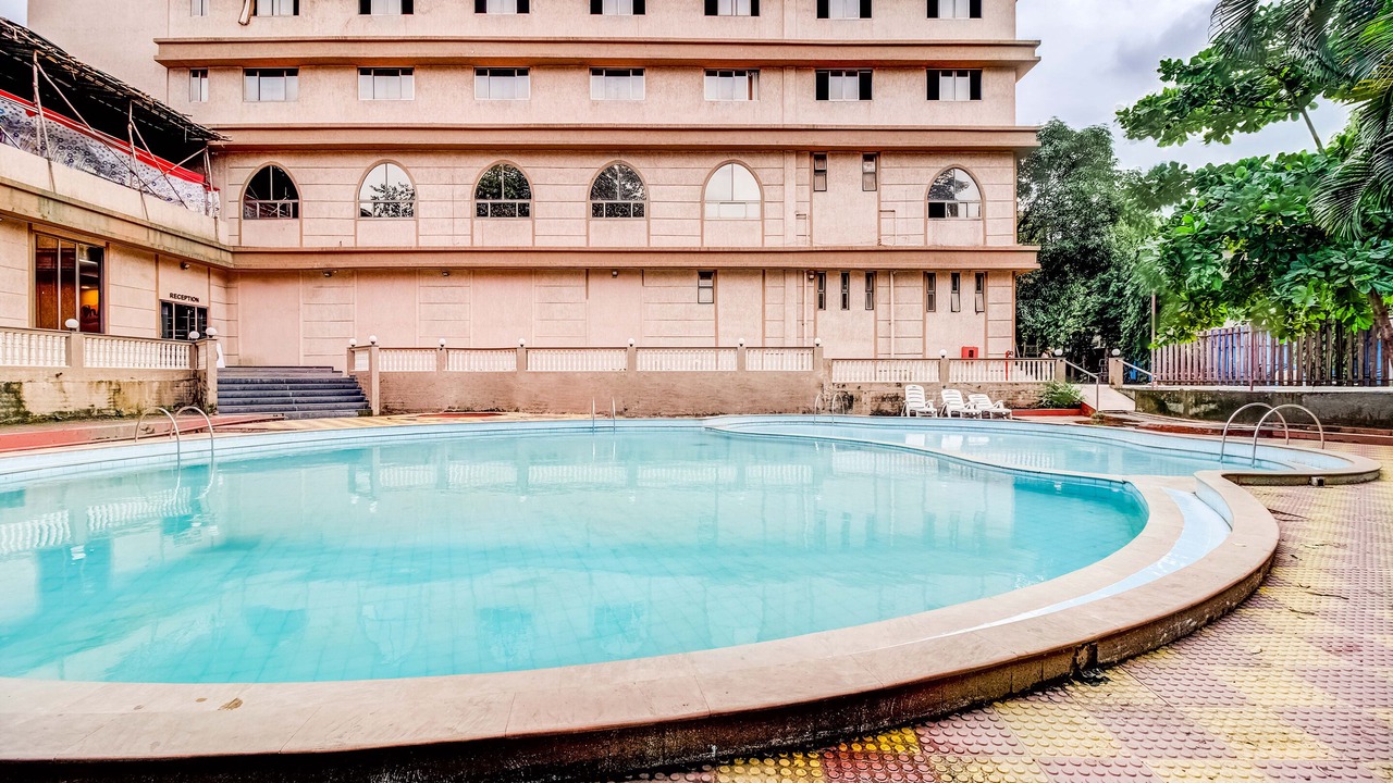 Photo of Outdoor in Vasai