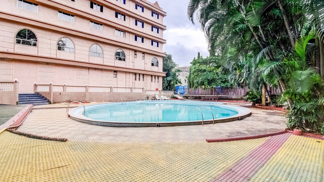 Photo of Outdoor in Vasai