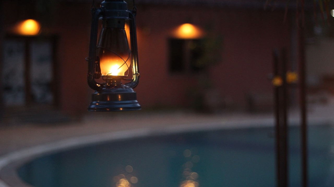 Photo of Outdoor in Bhuj
