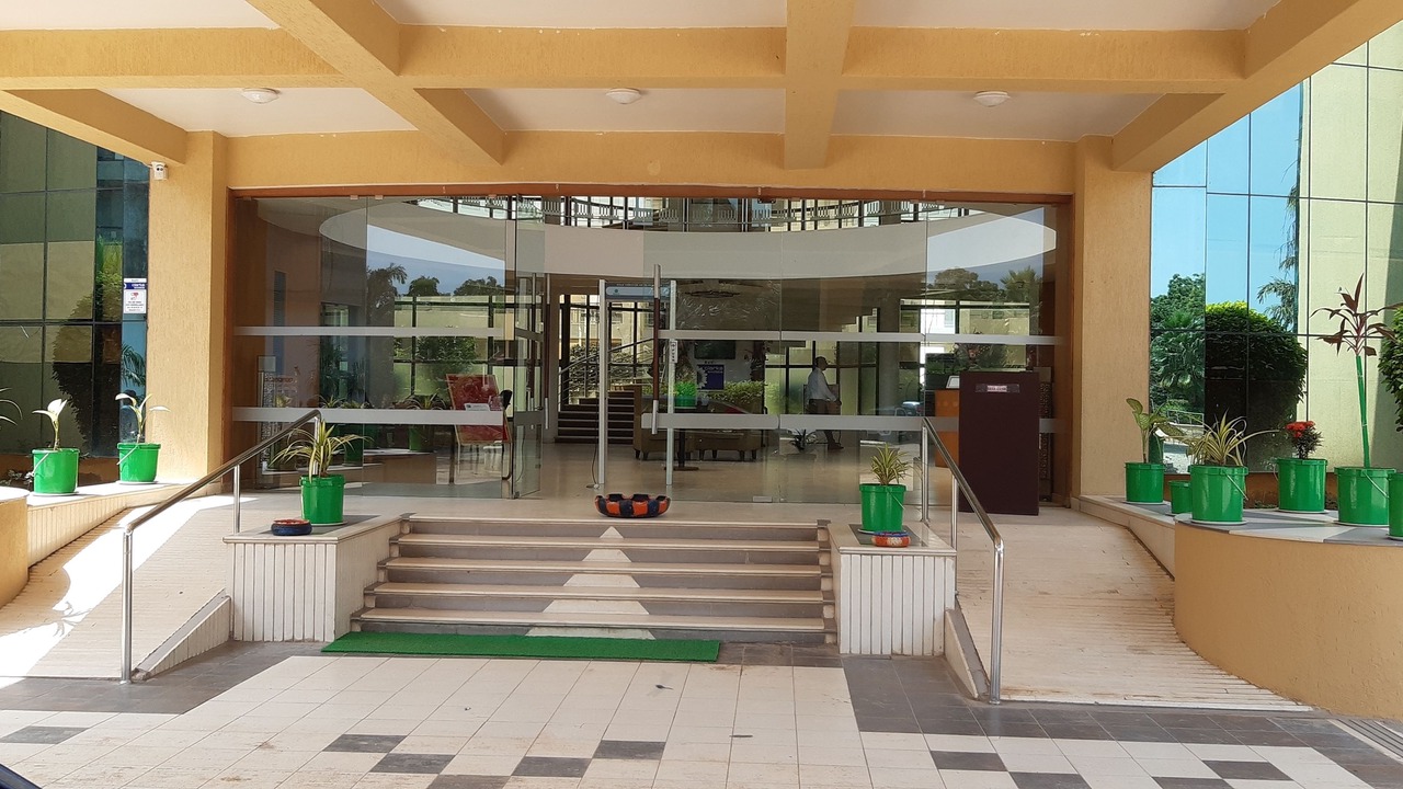 Photo of Outdoor in Bhuj