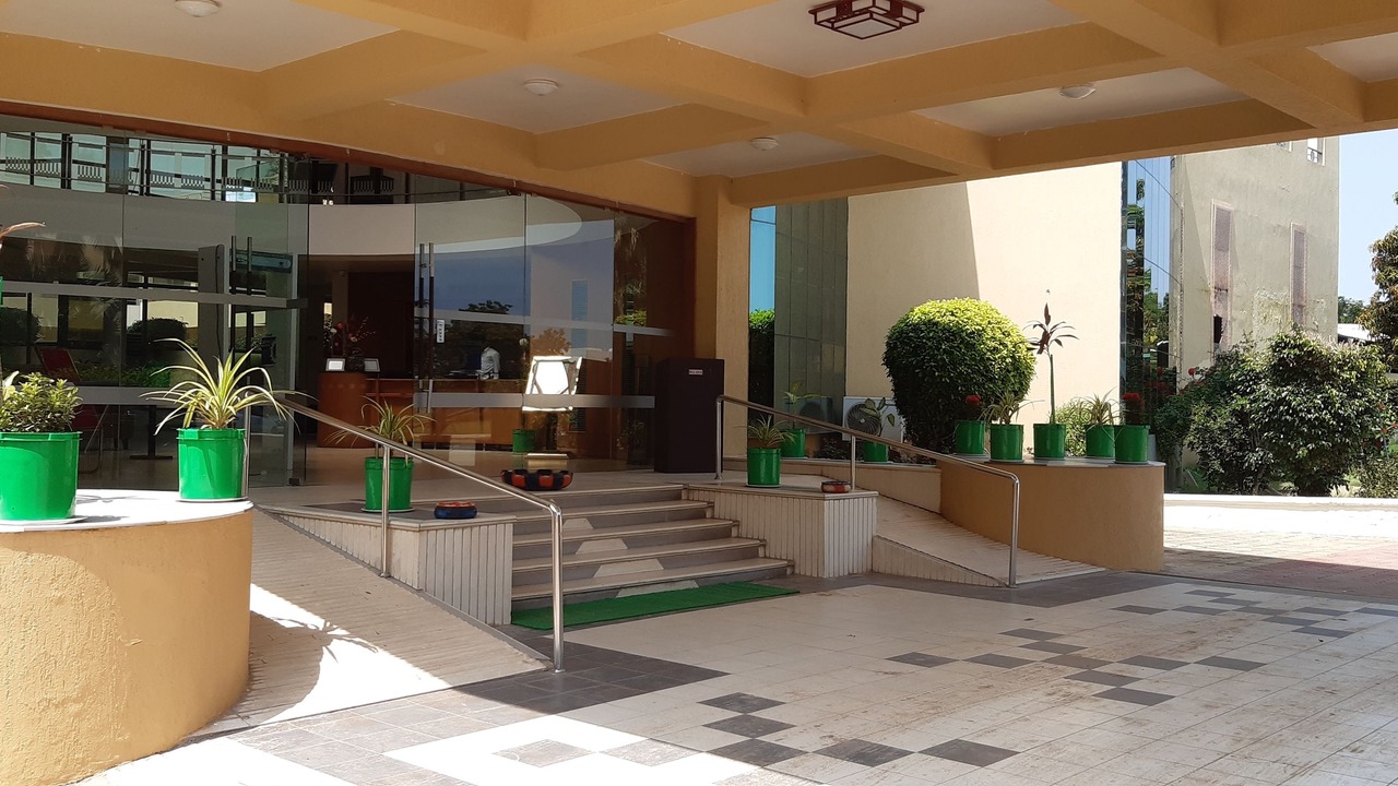 Photo of Outdoor in Bhuj