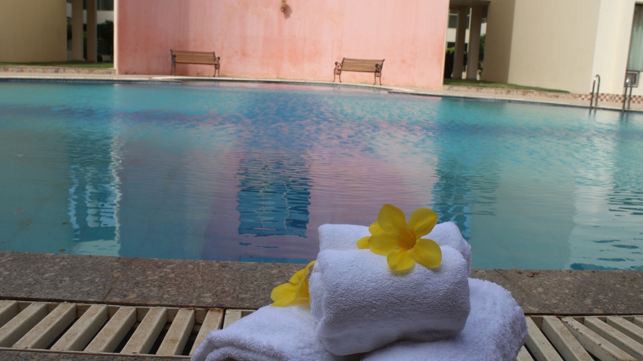 Photo of Outdoor in Bhuj