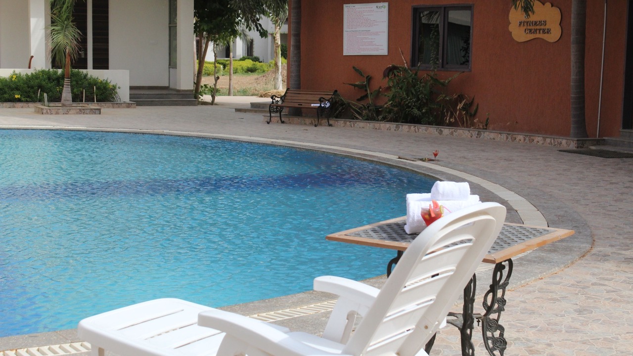Photo of Outdoor in Bhuj