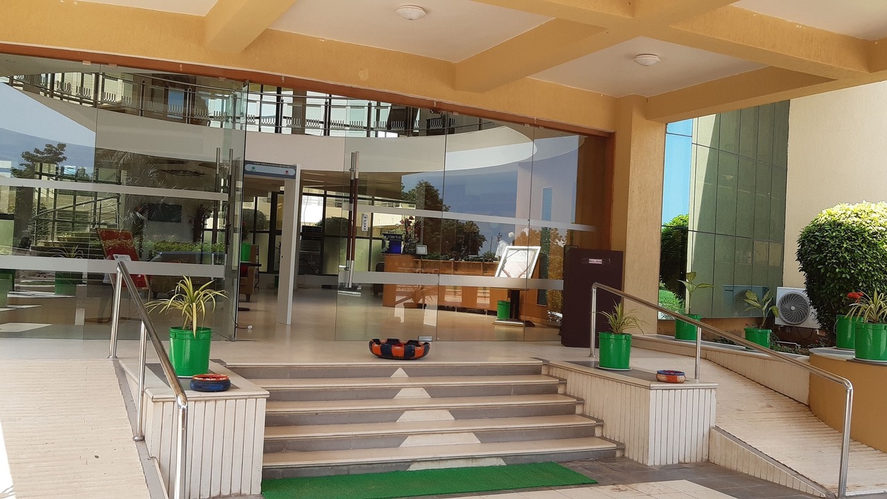 Photo of Outdoor in Bhuj