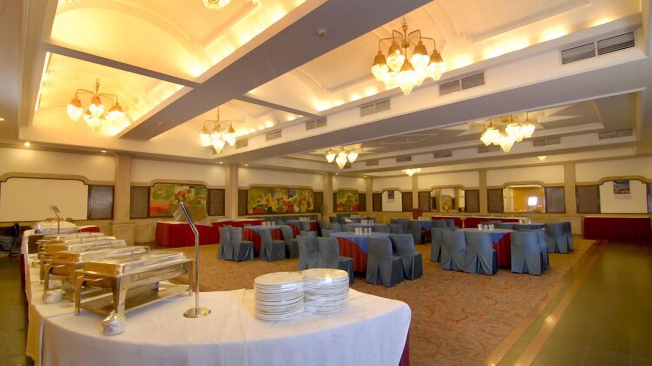 Photo of Others in Patna