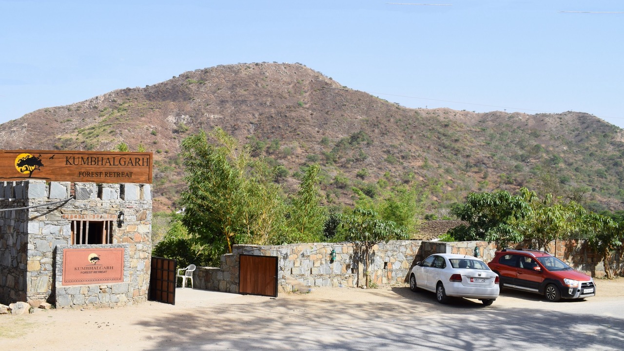 Photo of Others in Kumbhalgarh