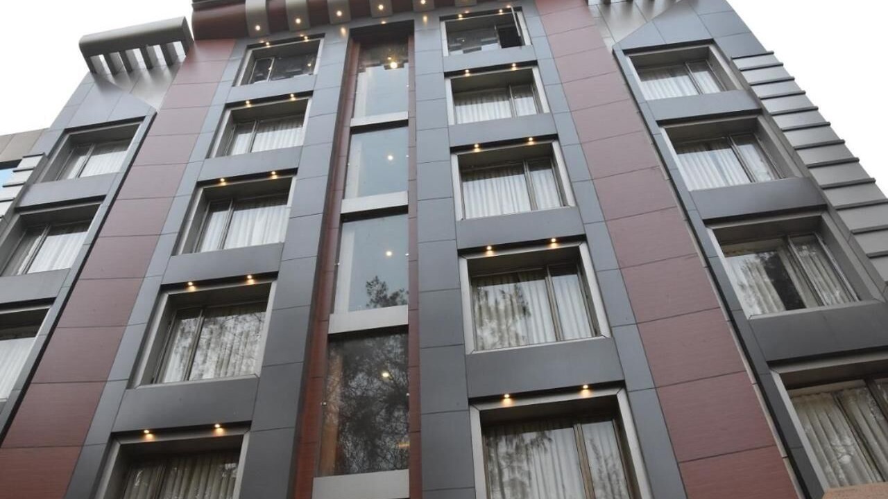 Photo of Outdoor in Varanasi