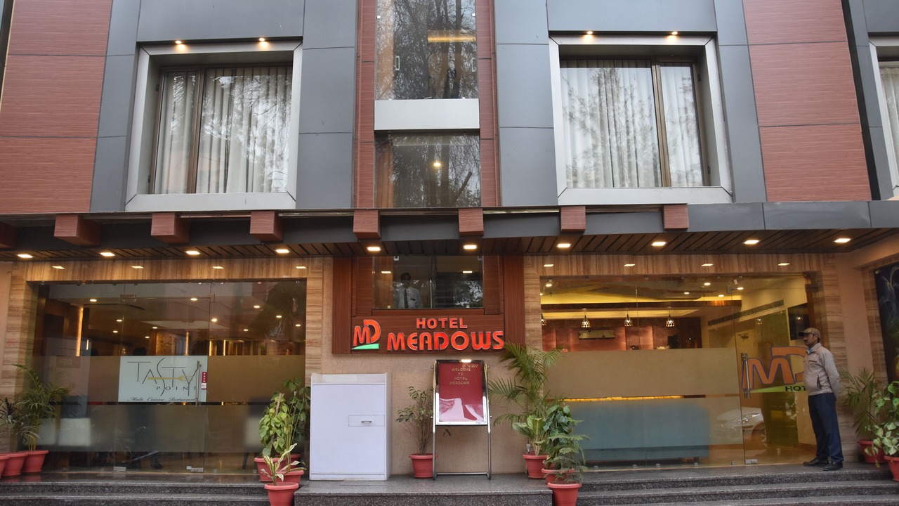 Photo of Outdoor in Varanasi