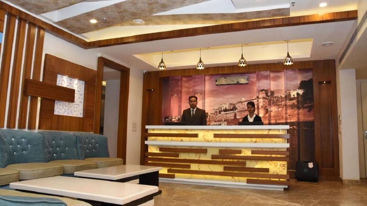 Photo of Others in Varanasi