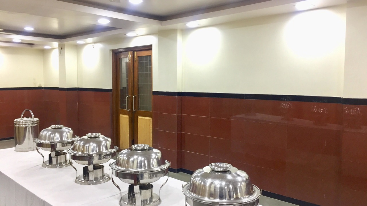 Photo of Others in Nashik