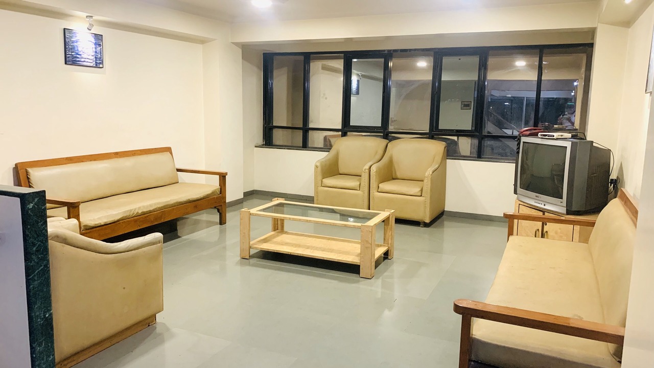 Photo of Others in Nashik