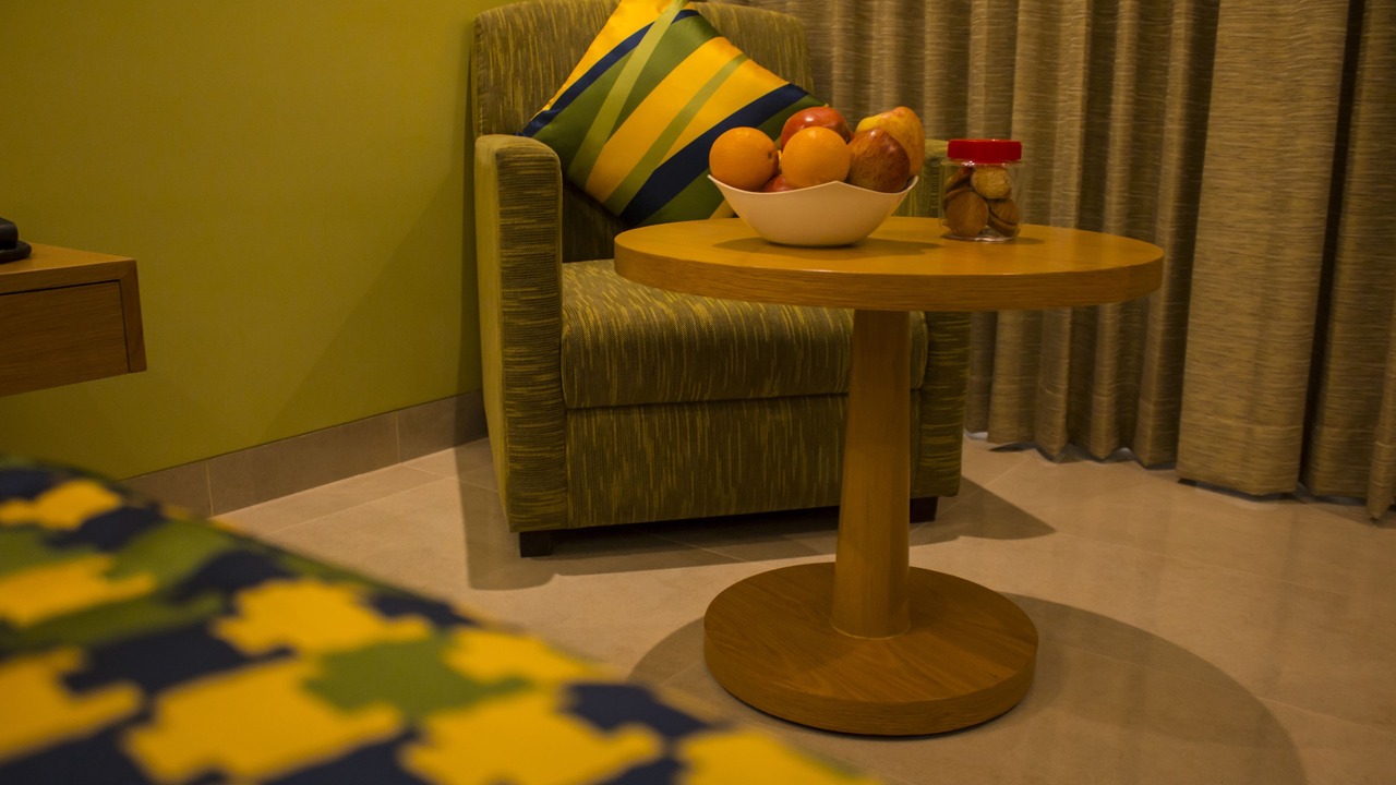 Photo of Bedroom in Vannarpettai