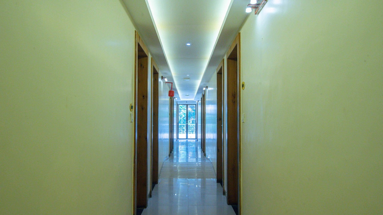 Photo of Others in Grant Road