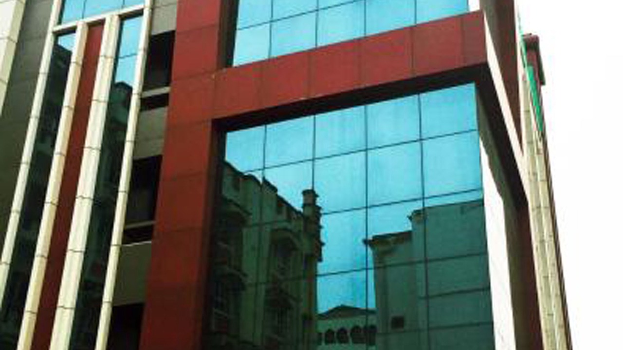 Photo of Outdoor in Patna
